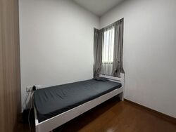 Kingsford Waterbay (D19), Apartment #509310181